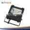 5 years warranty cUL DLC UL 10w 24 volt outdoor LED flood light