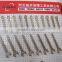 non sparking tools sets
