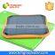 New Design 5600mah Fireproof Waterproof Solar Charger Controller One Year Warranty