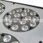 Professional Manufaturer Plants /Flower /Vegetables /Fruits Apollo 6 Led Grow Lights 300W