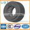 dg138 auto wheel bearing