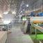 automatic wood uv printing machine for wood production line