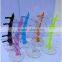 Fashion Design Acrylic Sunglasses Display Holder For Wholesale