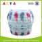 Alva New Pattern Waterproof Leak Guard Swim Diapers for Babies