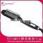 Multi-function popular electric automatic hair comb RM-C37                        
                                                                                Supplier's Choice