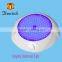 12V 33W Resin Filled IP68 Underwater 100% Waterproof Concrete Fiberglass Liner Vinyl Swimming Pool Light