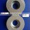 Gerber 7250 / 5250 / GTXL /Z7 Sharpener wheel Grinding stones