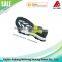 20 Years Manufacturer Produce Men TPR Sandal Soles