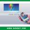led mini pocket projector (SMP7041)---640 x 480 (VGA)---50 Ansi Lumens