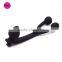 silicone sex toys anal plug E022
