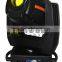 led stage light moving head 300w led moving head spot lights with rainbow effect