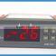 refrigerator thermostat JSD-100