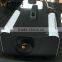 1500W DMX fog Smoke Machine