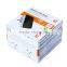 Wireless-N Router AP Repeater Booster WIFI Amplifier LAN Client Bridge IEEE 802.11 B/g/n 300Mbps EU Plug Adapter Quality Choice