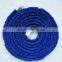 Thicken Inner Pipe Garden Water Hose Expandable Flexible Hose + Shower Nozzle
