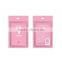 On sale cheap super soft perfume wet wipe with good quality wholesale