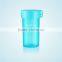 Plastic shaker small joyshaker tube cup Japan 330ml