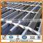 High quality Anping factory galvanized/stainless Steel Grating