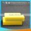 4x8 plastic hdpe sheet for truck bed liners                        
                                                                Most Popular