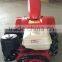 HS-T05B model Farm machinery tractor rotary cultivator