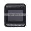 2015 New Arrive SJCAM M10 Plus Waterproof Sports Camera 2K H.264 Novatek NTK96660 mobile M10 Plus