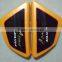 SCL-2012100280 apache parts motorcycle plastic fairing cover