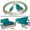 USB RS232 DB9 or DB25 Pin Cable