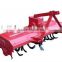 mini CE approved kubota tractor rotary tiller for sale