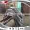 High Pressure Round Steel Pipe