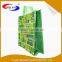 World Best Selling Products Coated pp Non Woven Bag From China