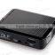 Mini Projector Video Full HD 1080P Portable Projector Led Multimedia DLP Projectors proyector