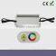 Common Anode Touched Remote RGB LED Controller For Waterproof (SC-Z101B)