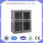 Plastic Archive Alpha Steel Filing Cabinet Sliding Door File Cabinet Made in China