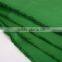 thick cotton canvas drop cloth stocklot cheap canvas fabric wholesale