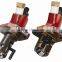Single cylinder pump for KM130 diesel engine
