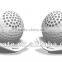 Portable Stereo Speaker,Truewireless Speaker perfect for Music