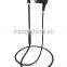 Outstanding lightweight headphones,small music headsets,best quality bluetooth supplier