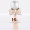 Colorful Golf Kendama from Honrui kendama China kendama manufacturer