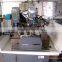 Heavy Cutting & Milling Flat Machine/Accessories Industry Chain Sleeve for Milling Flat Bit Machine (Sold Well in Southeastern A