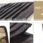 2016 ladies jacquard canvas handbags, tote, sling bag