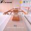 Ceiling-Mounted Automatic Lifting Clothes Drying Rack/Clothes Airer with Remote Control System