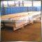 Professional supply 0.3mm - 3.0mm thickness AISI 304 Stainless steel sheet