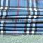 wholesale market price 100% polyester sofa shell fabric,burnt-out super soft micro velboa fabric