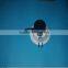 7W indoor LED Ceiling Light cool white/pure white/warm white (5W 7W)