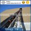 Anti-split conveyor belts nylon conveyor belt recycling conveyor belt