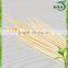 Wholesale Shish Kabob Bamboo Skewers