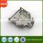 Stainless steel metal usb port cover