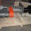 SP High Chrome Alloy Sump Pump