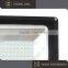 lowest price aluminum IP65 IP66 30w led flood light