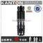Professional Foldable Carbon Fiber Tripod With Ball Head